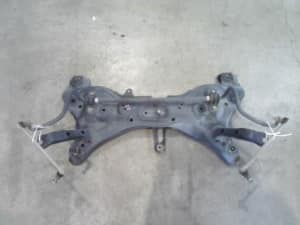 /autoparts/large/202501/91008414/PA89534884_da903a.jpg