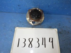/autoparts/large/202501/91152968/PA89682945_8370f3.jpg