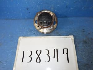 /autoparts/large/202501/91152969/PA89682946_aef935.jpg