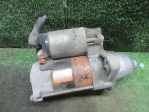 /autoparts/large/202501/91245311/PA89770536_045286.jpg