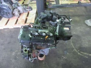 /autoparts/large/202501/91245341/PA89770557_5dc512.jpg