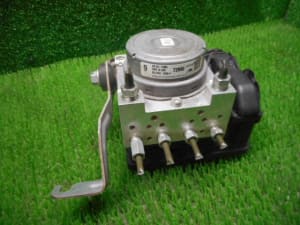 /autoparts/large/202501/916503/PA00994241_1209cf.jpg