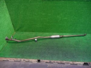 /autoparts/large/202501/918340/PA00995159_2a680b.jpg