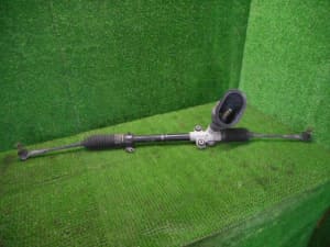/autoparts/large/202501/919042/PA00995510_b99a04.jpg