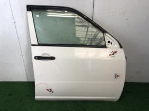 /autoparts/large/202501/92270007/PA90787614_671354.jpg