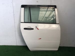 /autoparts/large/202501/92270028/PA90787714_65eafb.jpg