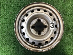 /autoparts/large/202501/92272700/PA90790539_b4b38c.jpg