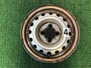 /autoparts/large/202501/92272701/PA90790540_e93796.jpg