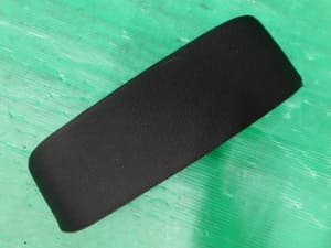 /autoparts/large/202501/92380867/PA90896227_ef18f9.jpg