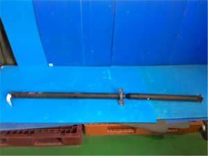 /autoparts/large/202501/92394560/1160023006882B01.jpg