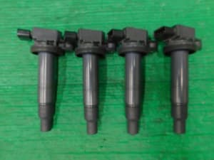 /autoparts/large/202501/92455448/PA90970349_92d328.jpg