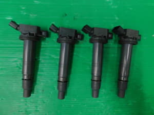/autoparts/large/202501/92555023/PA91072044_1d64a2.jpg