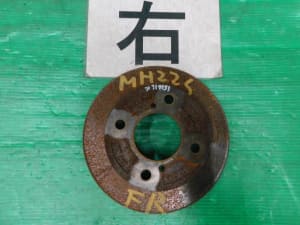 /autoparts/large/202501/92607290/PA91120069_5c22ca.jpg