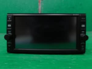 /autoparts/large/202501/92794647/PA91310180_dd3c59.jpg