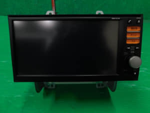 /autoparts/large/202501/92969774/PA91479858_98d64c.jpg
