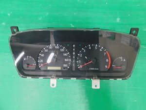 /autoparts/large/202501/93010032/PA91523352_a1fdf2.jpg