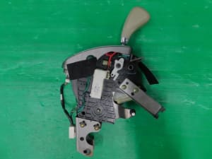 /autoparts/large/202501/93227329/PA91739349_ea0fa8.jpg