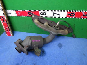 /autoparts/large/202501/93874717/PA92378192_e67293.jpg