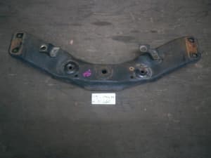 /autoparts/large/202501/94585422/PA93082773_6fb533.jpg