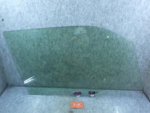 /autoparts/large/202501/95074904/PA93573609_397d83.jpg
