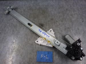/autoparts/large/202501/95074906/PA93573610_34f670.jpg