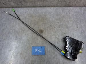 /autoparts/large/202501/95074911/PA93573613_810e1b.jpg