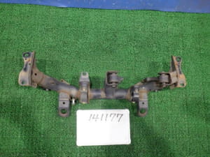 /autoparts/large/202501/95368223/PA93863799_e7b020.jpg