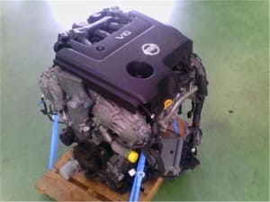 /autoparts/large/202501/95457056/8060023011595B01.jpg