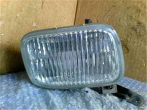 /autoparts/large/202501/96677020/4090023016477B01.jpg