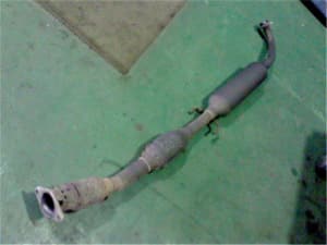/autoparts/large/202501/96869882/1080023005304B01.jpg