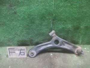 /autoparts/large/202501/96958795/PA95437828_e883e6.jpg