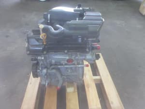 /autoparts/large/202501/98143701/PA96617587_b3a54d.jpg