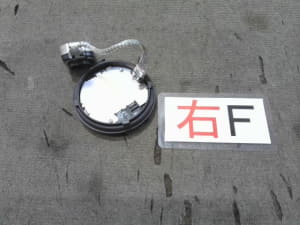 /autoparts/large/202501/98518441/PA96985628_838a3f.jpg