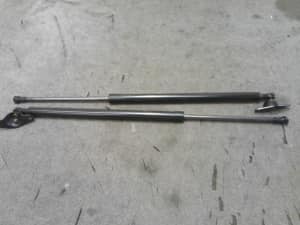 /autoparts/large/202501/98518443/PA96985630_c866b3.jpg