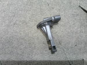 /autoparts/large/202501/98518696/PA96985799_5e5a8a.jpg