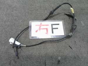 /autoparts/large/202501/98518698/PA96985801_e9381c.jpg