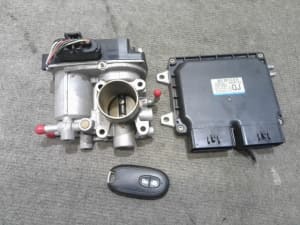 /autoparts/large/202501/98518885/PA96985815_133868.jpg