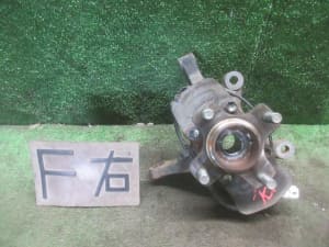 /autoparts/large/202501/98954278/PA97422002_3fd0f2.jpg
