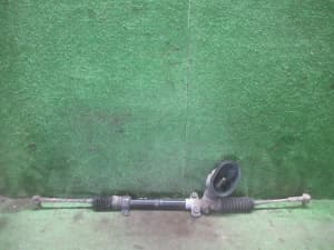 /autoparts/large/202501/98954288/PA97422010_efa22f.jpg