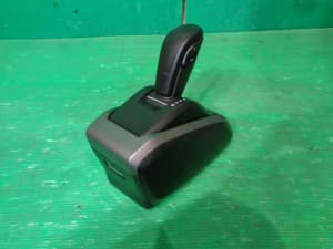 /autoparts/large/202501/99360986/PA97822438_bb29d1.jpg