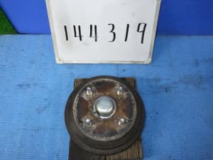 /autoparts/large/202501/99402807/PA97864687_1c1b69.jpg