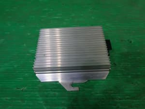 /autoparts/large/202501/99514565/PA97975482_b104ae.jpg
