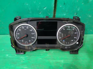 /autoparts/large/202501/99514606/PA97975540_951dfb.jpg