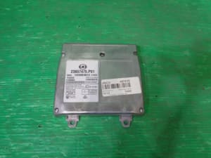 /autoparts/large/202501/99514608/PA97975542_425e22.jpg