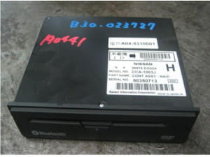 /autoparts/large/202501/996006/PA01072477_609716.jpg