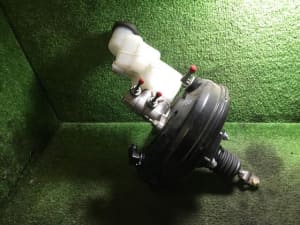 /autoparts/large/202501/99833292/PA98293726_bfe52d.jpg