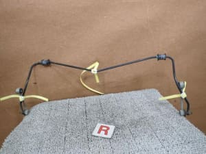 /autoparts/large/202501/99834461/PA98294922_a40ac6.jpg