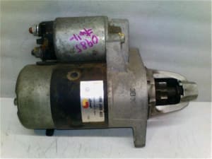 /autoparts/large/202502/100062796/8090024002732B01.jpg