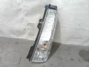 /autoparts/large/202502/100077352/PA98532003_c6bb40.jpg