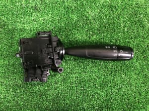 /autoparts/large/202502/100696276/PA99146151_d376f0.jpg